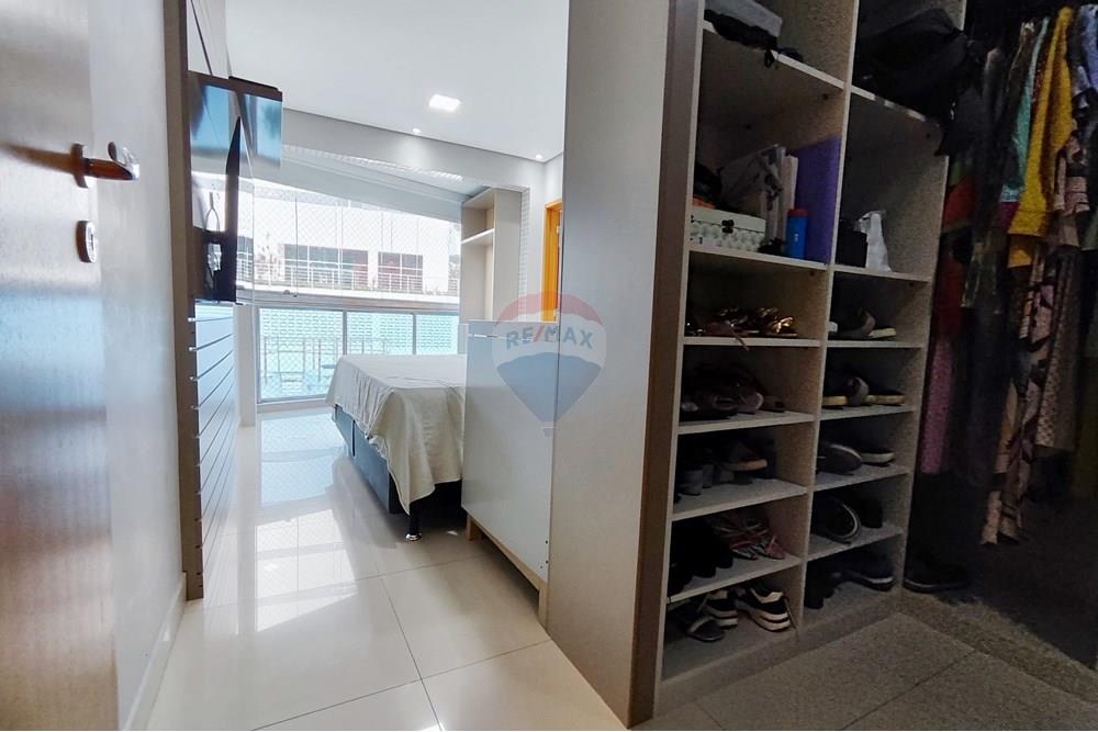 Apartamento - Venda - Manaus , Amazonas - f53472b5-e403-4198-a3a6-14ace1eba80a.jpeg - 720401028-17