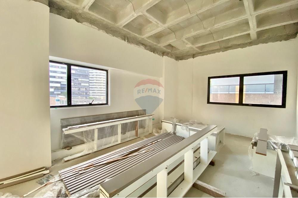 Cj. Comercial/ Sala - Alugar - Belém , Pará - WhatsApp Image 2025-05-22 at 15.54.54 (2).jpeg - 720921011-99