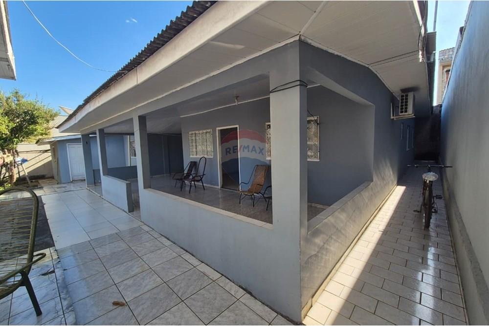 Terreno - Venda - Vilhena , Rondônia - WhatsApp Image 2025-08-18 at 10.39.40 (7).jpeg - 720701012-78