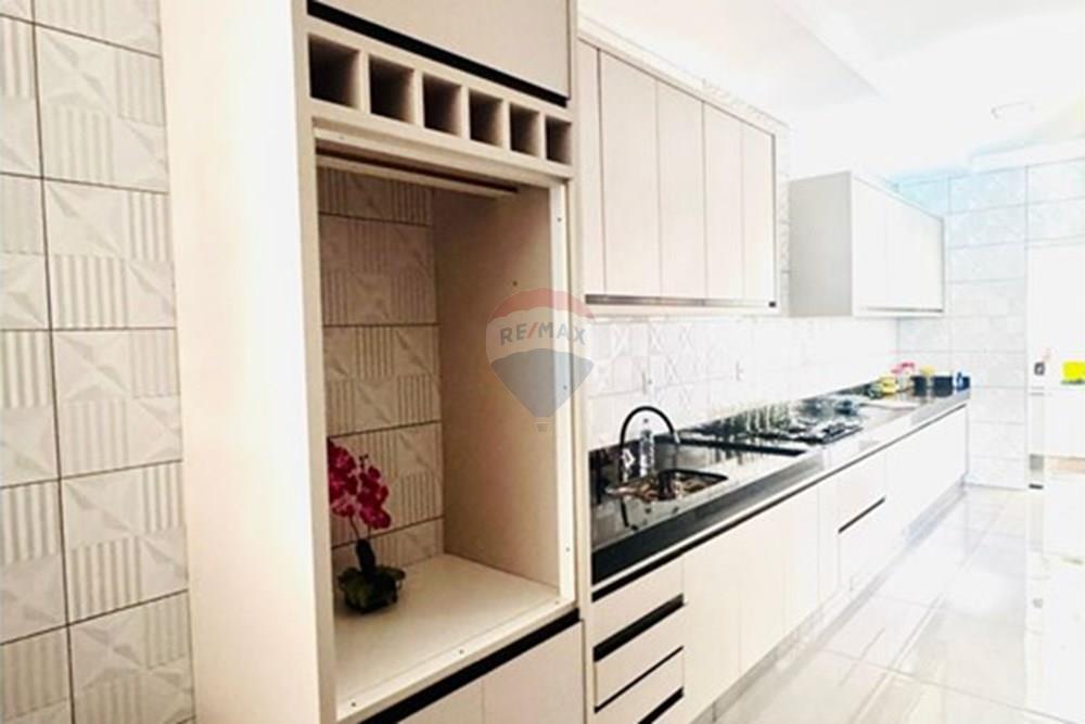 Sobrado - Venda - Rio Verde , Goiás - WhatsApp Image 2025-02-26 at 12.10.20.jpeg - 722291014-2