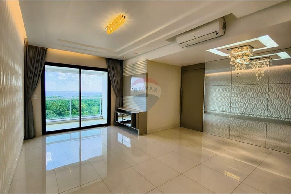 Apartamento - Alugar - Manaus , Amazonas - Foto6.jpg - 720721055-34