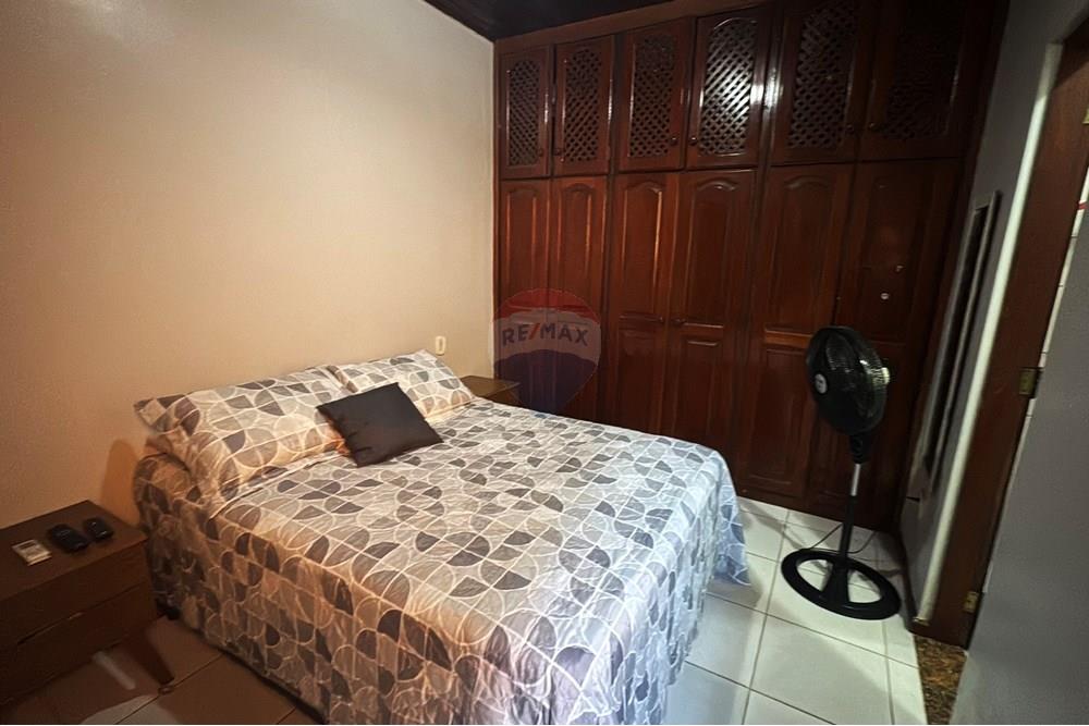 Casa de Condomínio - Alugar - Belém , Pará - IMG_3632.jpg - 720671023-46