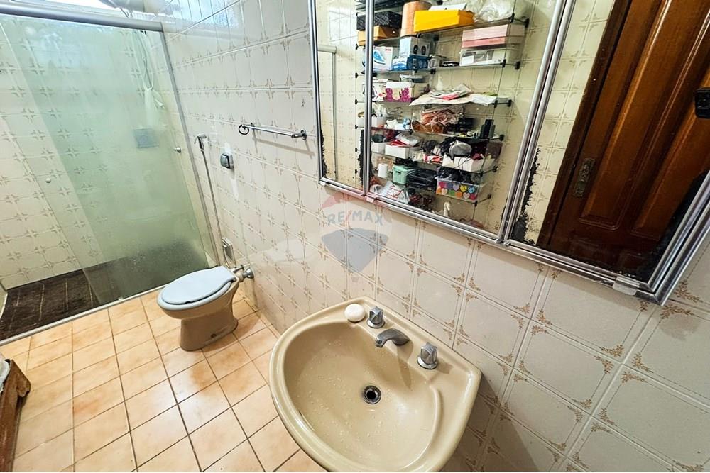 Apartamento - Alugar - Belém , Pará - IMG_0391.jpg - 720921083-37