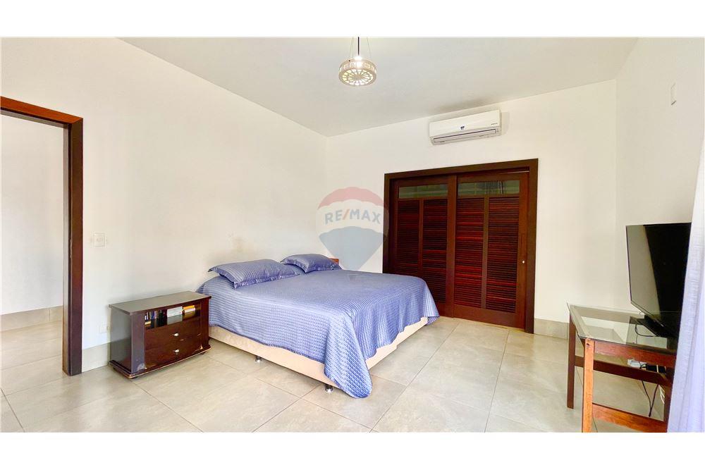 Casa - Venda - Sinop , Mato Grosso - 11 - 721561011-16