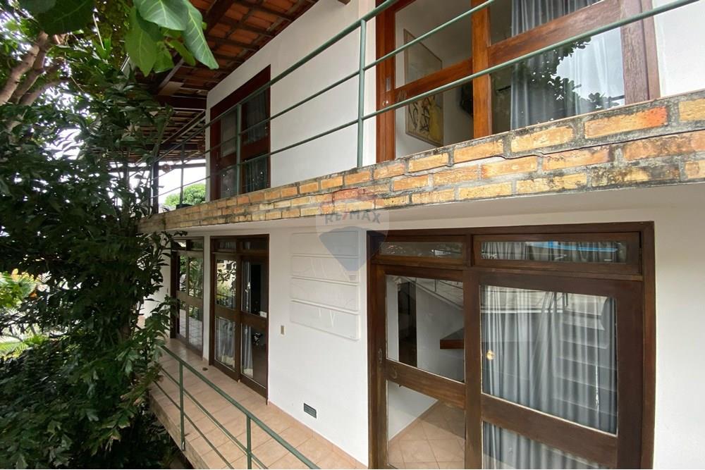 Hotel/ Pousada - Venda - Natal , Rio Grande do Norte - WhatsApp Image 2025-04-24 at 09.39.17.jpeg - 720811053-17