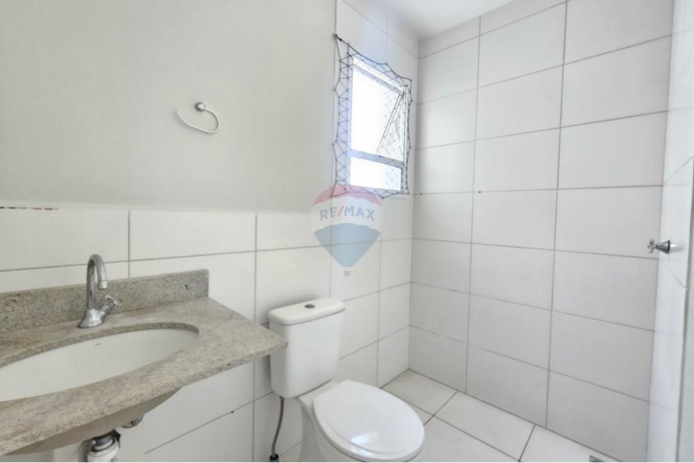 Apartamento - Venda - Manaus , Amazonas - ea8fd9af-a812-4fd0-a3e3-0fa8cdf84a26.jpg - 720401067-26