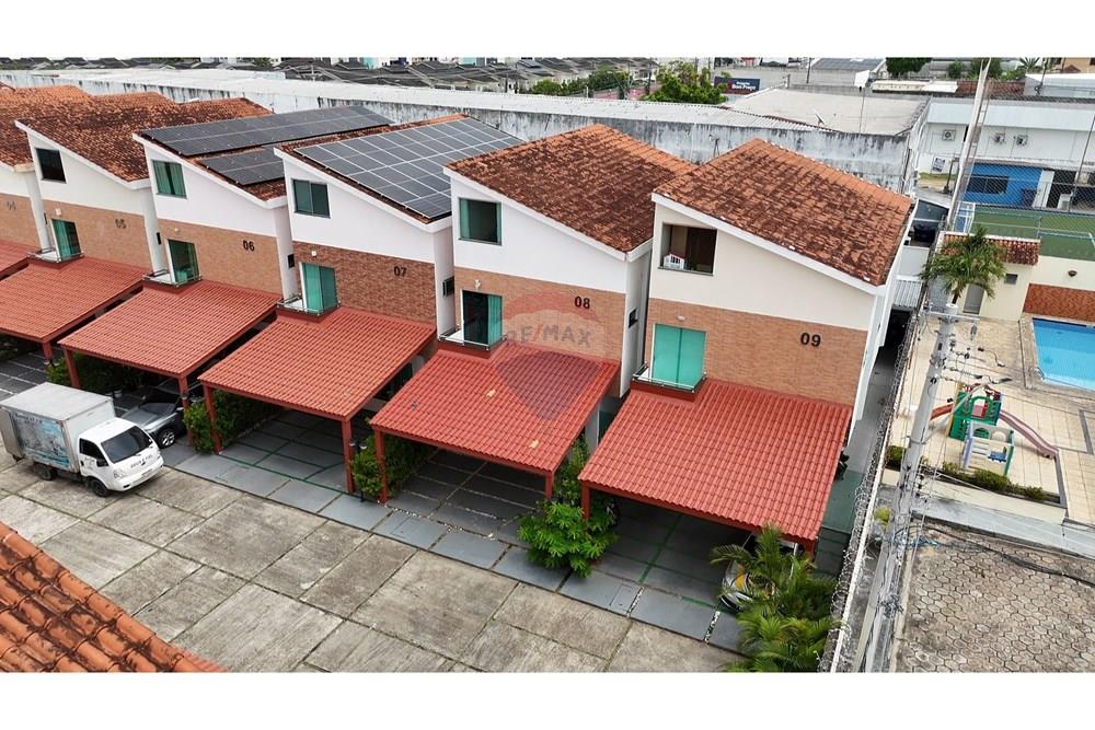 Triplex - Venda - Manaus , Amazonas - dji_fly_20251022_101309_0_1761142389965_photo_low_quality.jpg - 720401106-2