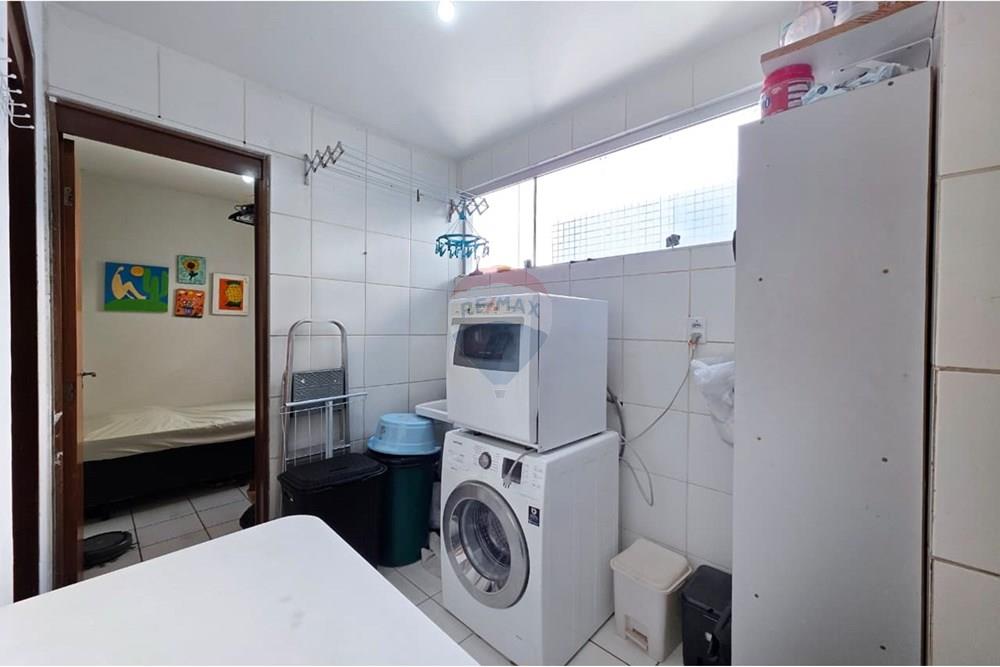 Apartamento - Venda - Campina Grande , Paraíba - WhatsApp Image 2025-10-14 at 03.36.41.jpeg - 720291014-120