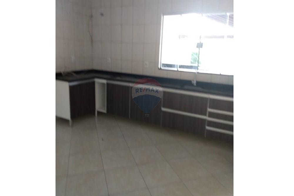 Sobrado - Venda - Rondonópolis , Mato Grosso - WhatsApp Image 2025-01-17 at 13.56.58 (1).jpeg - 720771057-12