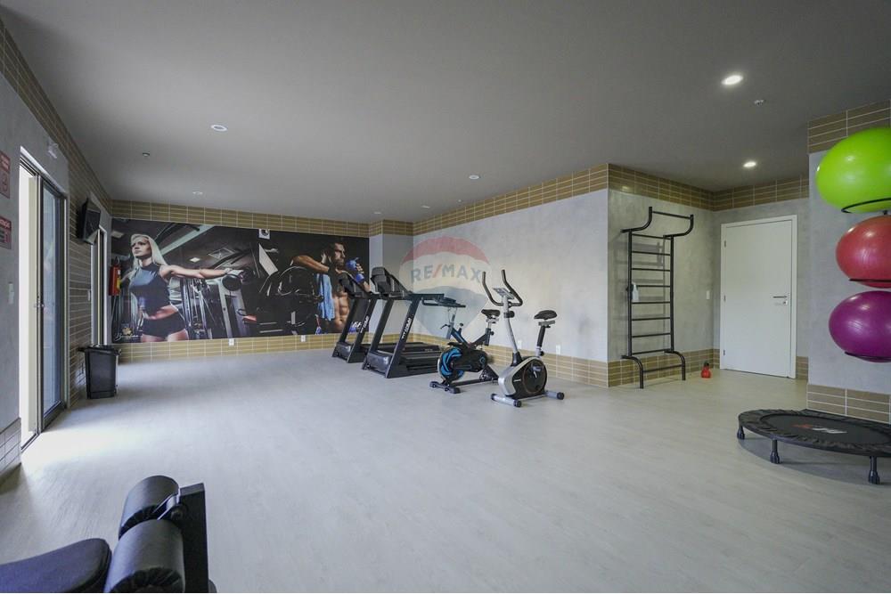 Apartamento - Alugar - Eusébio , Ceará - _DSC3757.jpg - 720321029-385