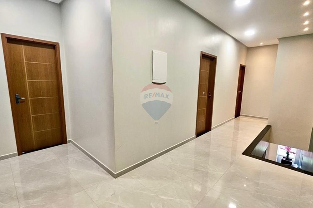 Duplex - Venda - Manaus , Amazonas - WhatsApp Image 2025-07-28 at 19.16.48 (1).jpeg - 720721095-5