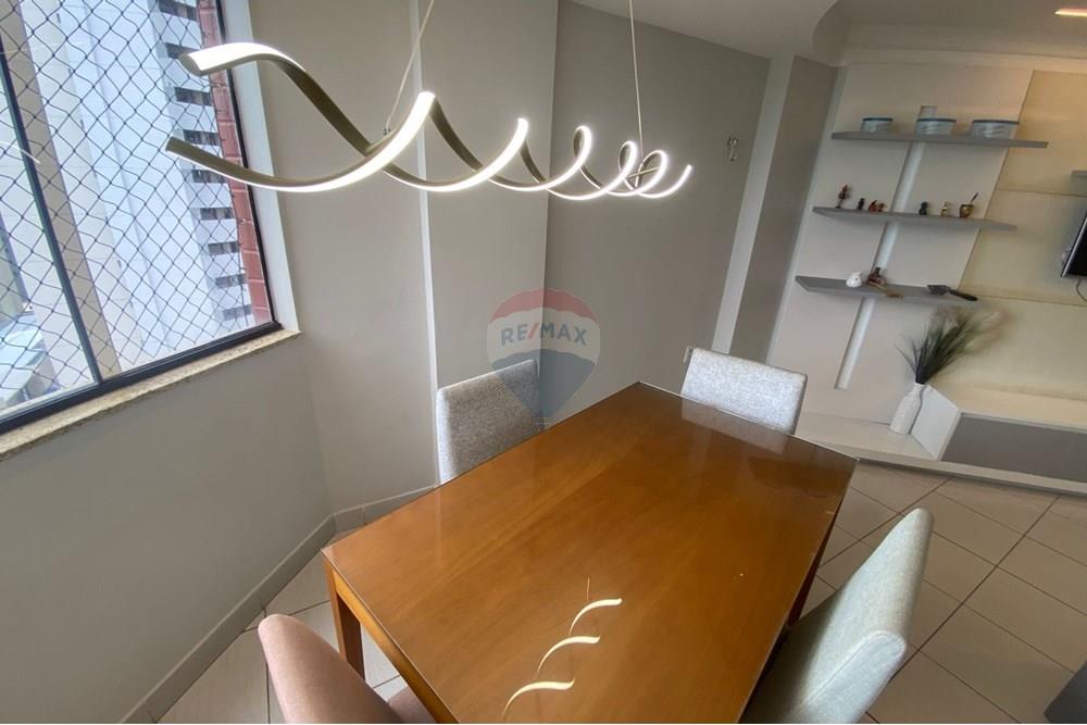 Apartamento - Alugar - Natal , Rio Grande do Norte - WhatsApp Image 2025-07-09 at 12.42.18 (3).jpeg - 720731006-215