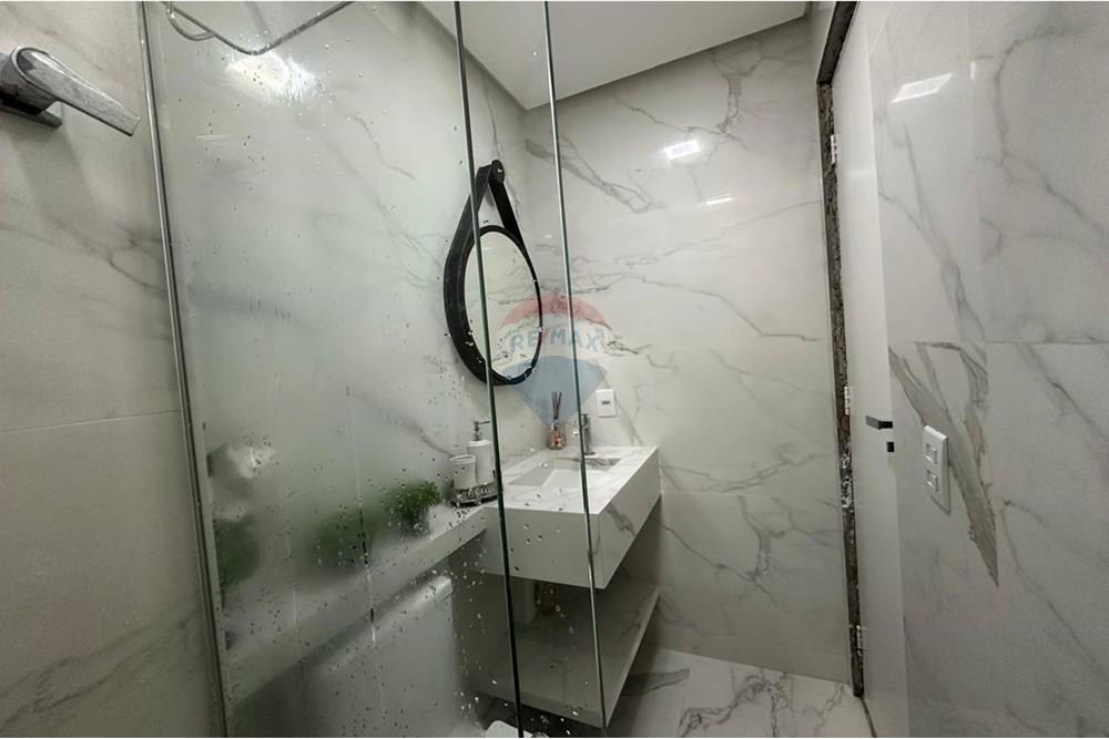 Casa - Alugar - Belém , Pará - a37a3f9b-e1e4-4ce1-99c2-4ccd57170ed2.jpeg - 720921121-42