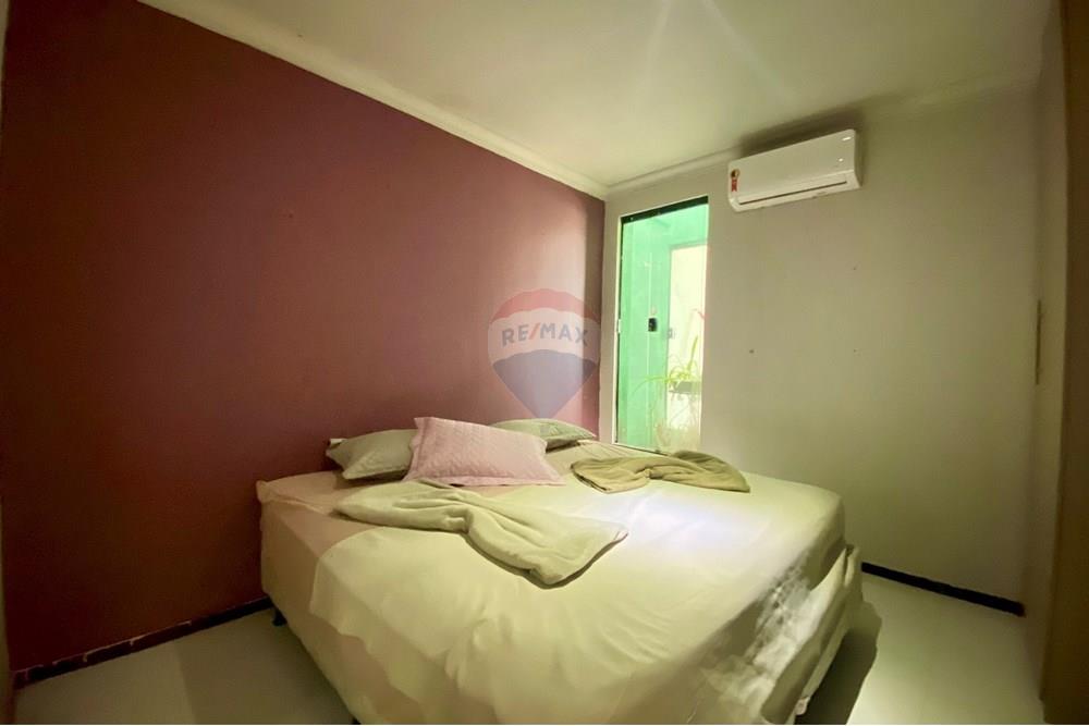 Casa de Condomínio - Alugar - Belém , Pará - IMG_2975.JPEG - 720921012-216