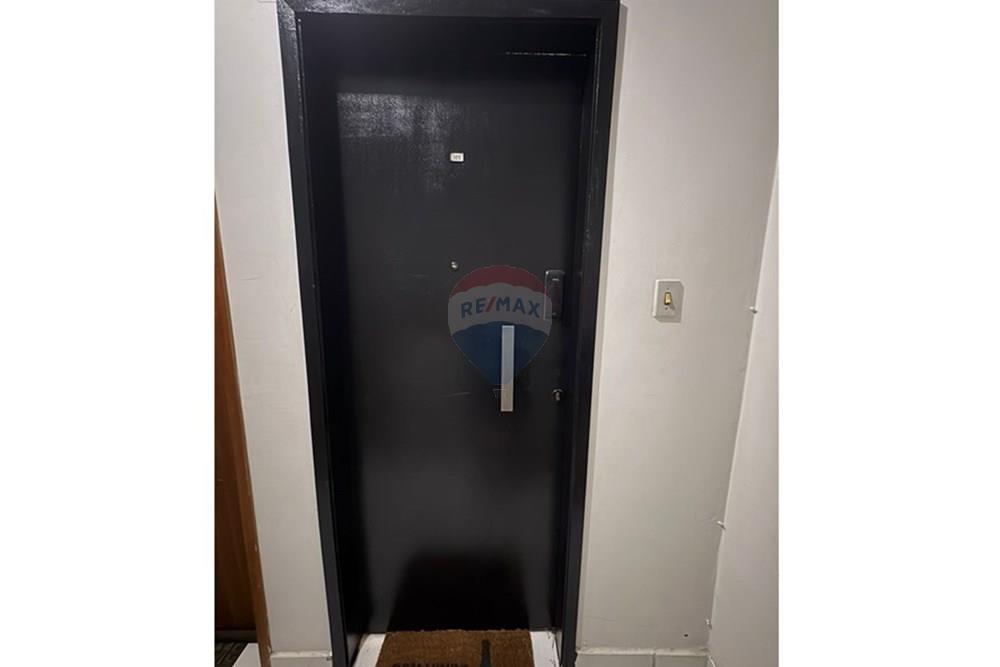 Apartamento - Alugar - Manaus , Amazonas - BOA VISTA 20.jpg - 720401044-34