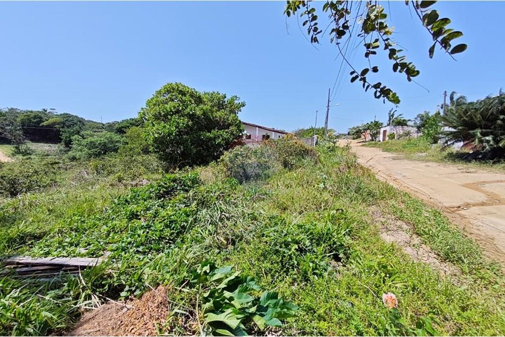 Terreno - Venda - Conde , Paraíba - WhatsApp Image 2025-09-19 at 09.55.04 (3).jpeg - 720871009-197