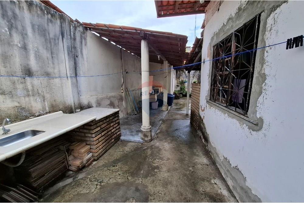 Casa - Venda - Fortaleza , Ceará - photo_4958556743168799385_y.jpg - 722321002-67