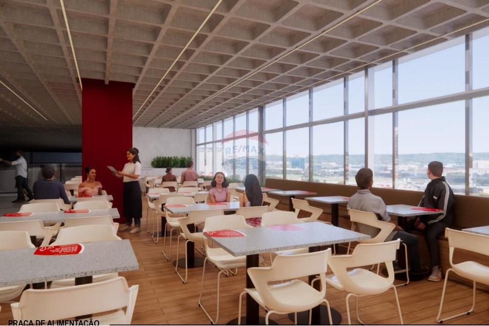 Loja em Shopping - Alugar - Fortaleza , Ceará - Documento de Vitória Araújo (1)_page-0029.jpg - 720321029-465