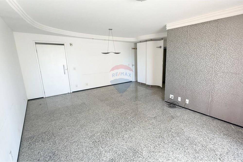 Apartamento - Venda - Fortaleza , Ceará - hercules-566.jpg - 722031082-21