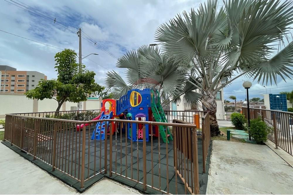 Apartamento - Venda - Natal , Rio Grande do Norte - WALLACE 19.jpg - 720621056-92