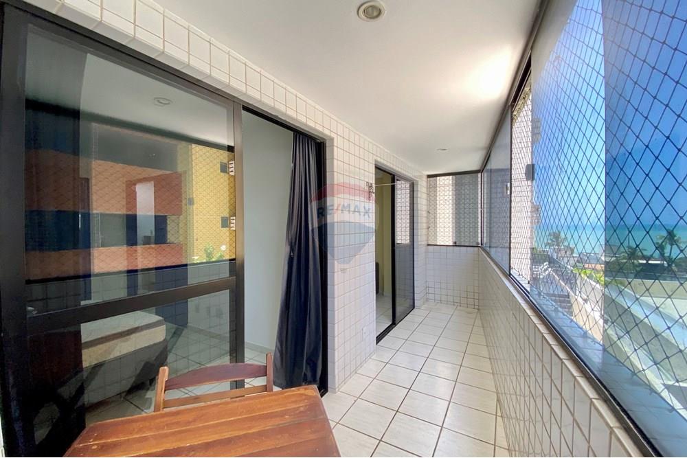 Apart Hotel/ Flat - Alugar - Natal , Rio Grande do Norte - IMG_8327.jpeg - 720891152-57