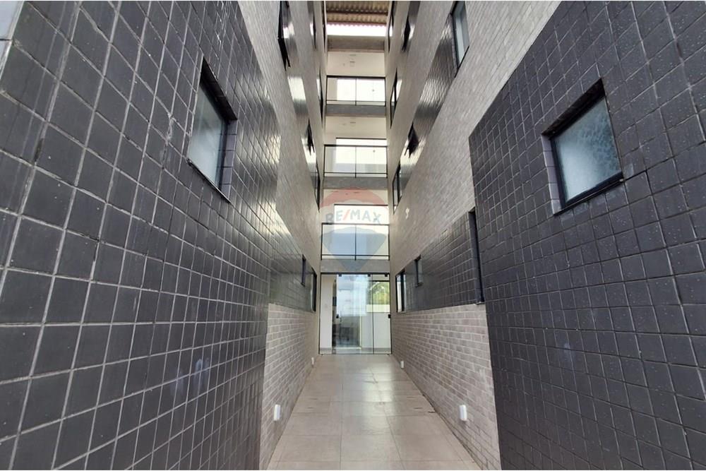 Apartamento - Venda - Conde , Paraíba - 807526d0-8fa5-4873-a848-85c8d3c01d9d.jpg - 720871044-53