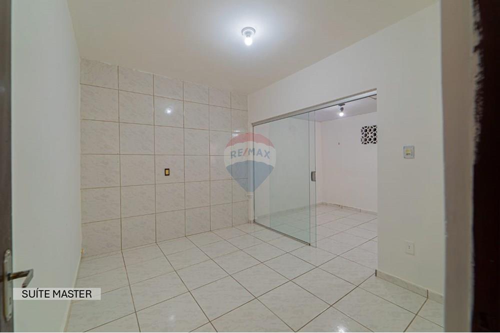 Casa - Venda - João Pessoa , Paraíba - Slide42.JPG - 720301143-30