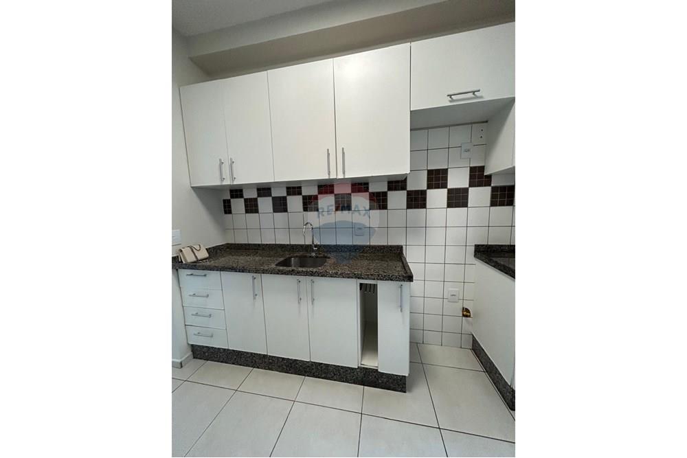 Apartamento - Venda - Rondonópolis , Mato Grosso - WhatsApp Image 2025-06-12 at 11.38.26 (10).jpeg - 720851001-72