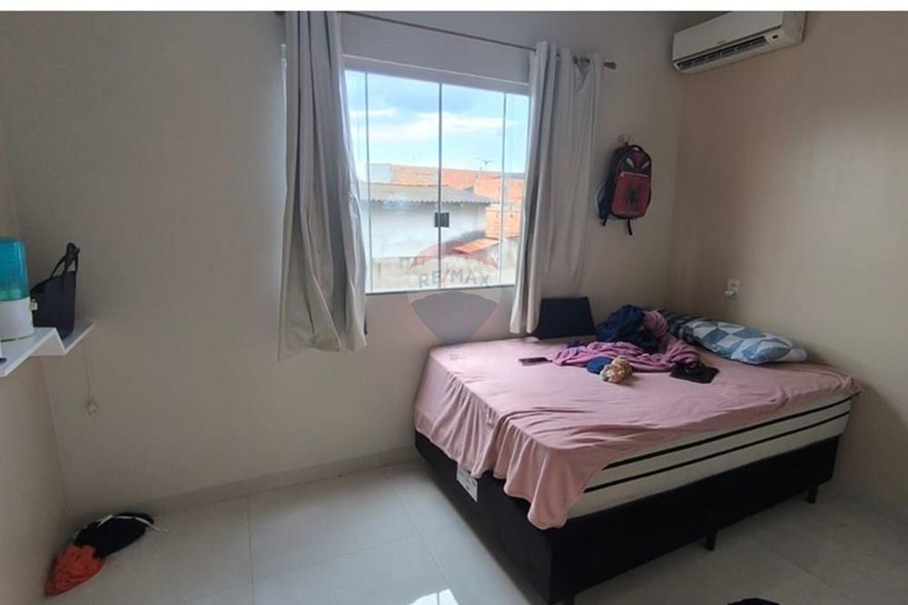 Casa - Alugar - Parauapebas , Pará - IMG-20250218-WA0068.jpg - 722021004-300