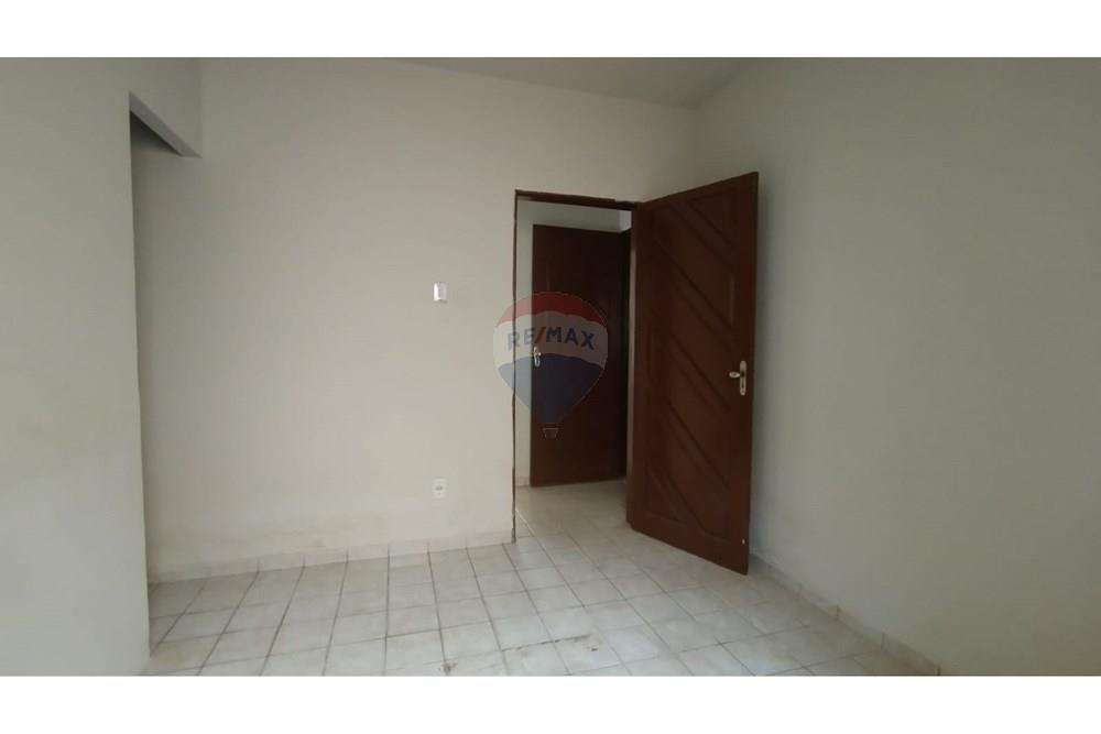 Casa - Venda - Natal , Rio Grande do Norte - aad1a72d-08ea-4bfa-b97d-2baf6a472c1d.jpg - 720621026-158