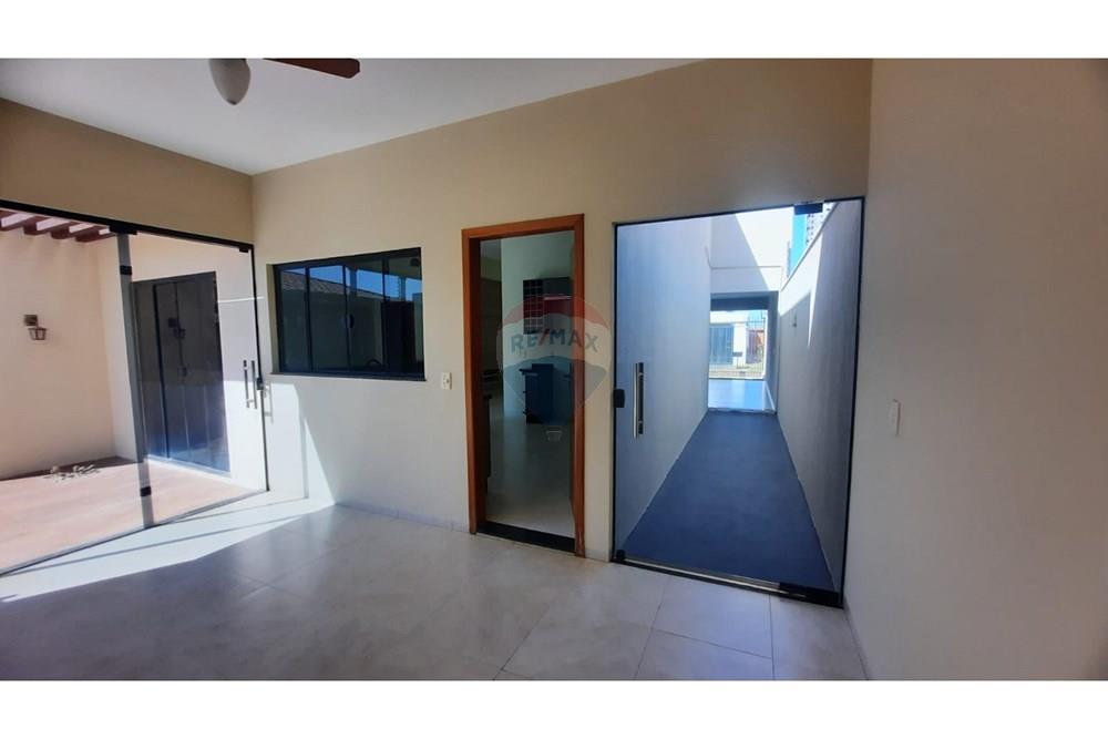 Casa - Venda - Rondonópolis , Mato Grosso - WhatsApp Image 2024-07-18 at 18.45.04 (2).jpeg - 721981029-27