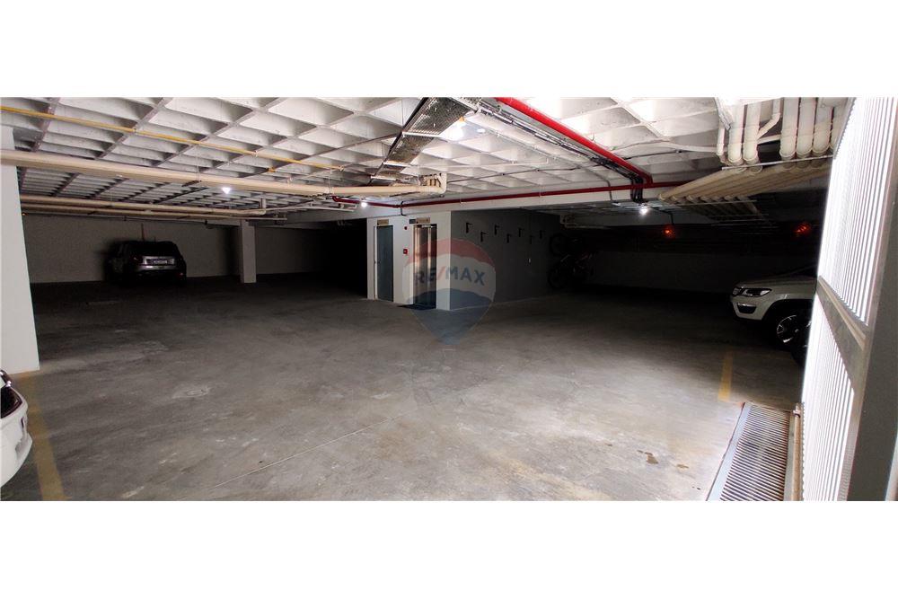 Apartamento - Alugar - João Pessoa , Paraíba - 16 - 722011022-237