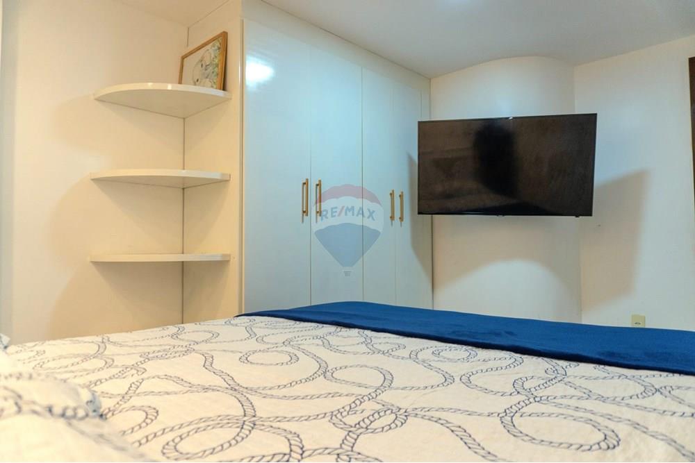 Cobertura - Venda - Cabedelo , Paraíba - WhatsApp Image 2025-08-15 at 14.09.32.jpeg - 722001136-23