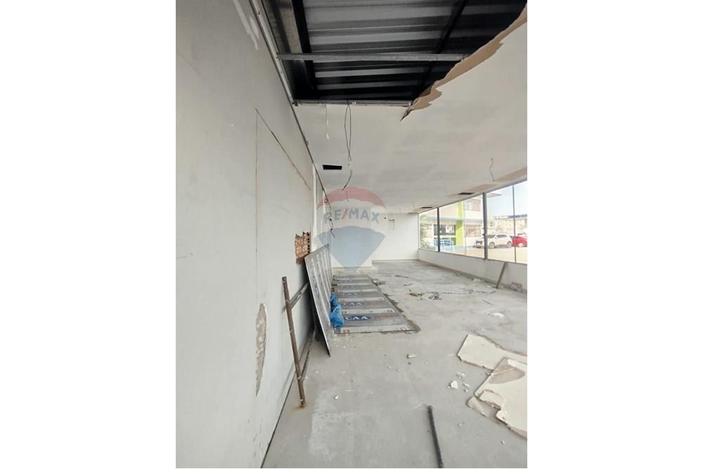 Ponto Comercial/ Loja - Alugar - Manaus , Amazonas - WhatsApp Image 2025-08-15 at 23.02.41 (1).jpeg - 720661031-25