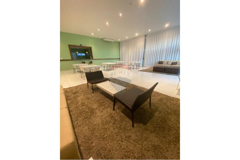 Cobertura - Venda - Natal , Rio Grande do Norte - WhatsApp Image 2025-06-09 at 14.53.25 (1).jpeg - 720891218-7