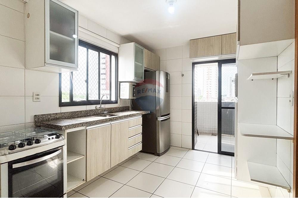 Apartamento - Alugar - Belém , Pará - IMG_2144.jpg - 720921152-49