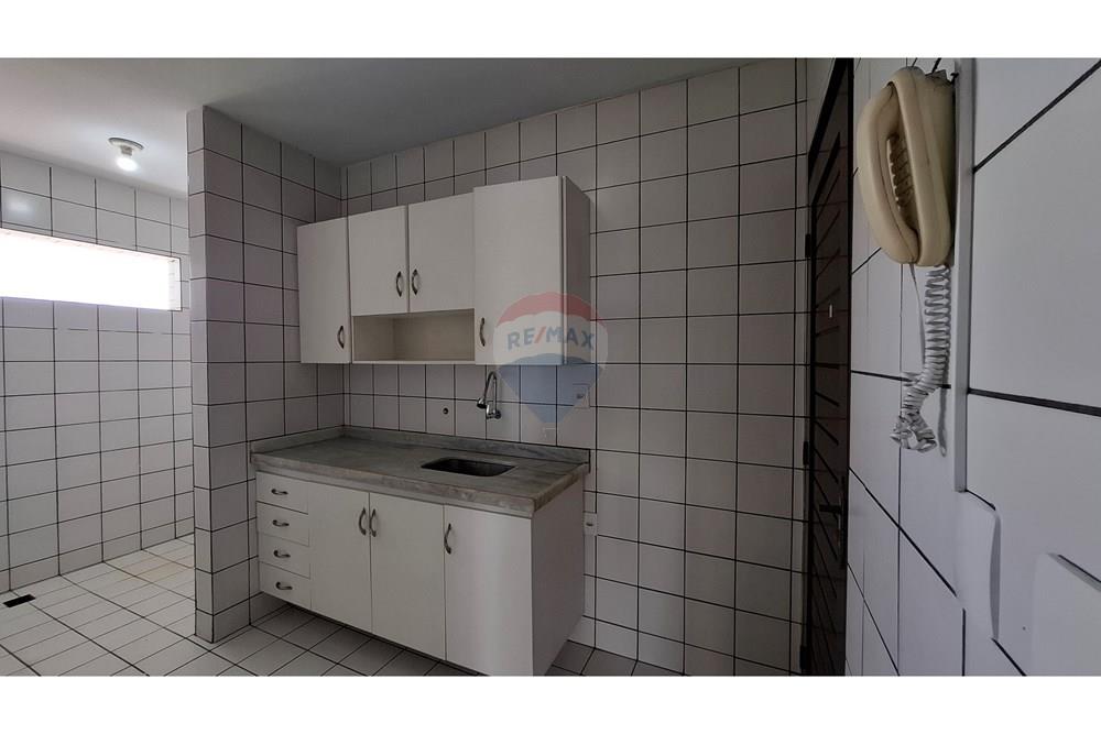 Apartamento - Alugar - João Pessoa , Paraíba - 20241220_105202.jpg - 720471042-118