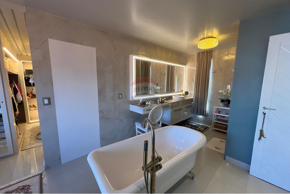 Casa - Venda - Natal , Rio Grande do Norte - DJI_20240920_135327_448.JPG - 720731006-173