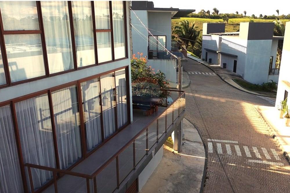 Casa de Condomínio - Venda - Bananeiras , Paraíba - DJI_0175.00_03_27_03.Quadro006.jpg - 722001026-42