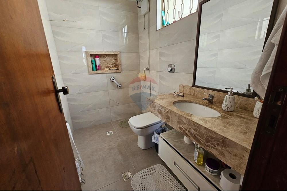 Casa de Condomínio - Venda - Goiânia , Goiás - 20250314_151023.jpg - 722271011-14