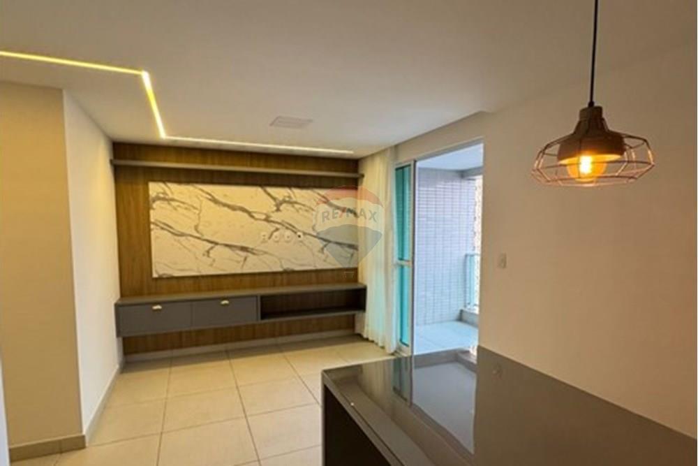 Apartamento - Alugar - João Pessoa , Paraíba - WhatsApp Image 2025-09-23 at 11.32.10 (3).jpeg - 722001122-28