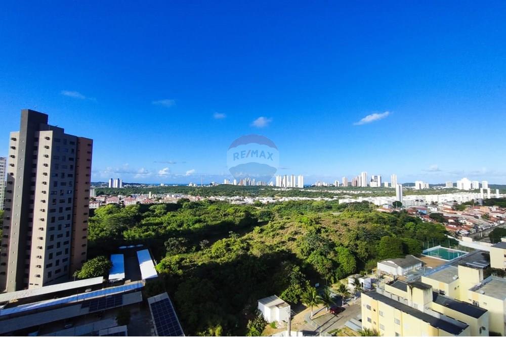 Apartamento - Alugar - Parnamirim , Rio Grande do Norte - 30.jpg - 720891133-156