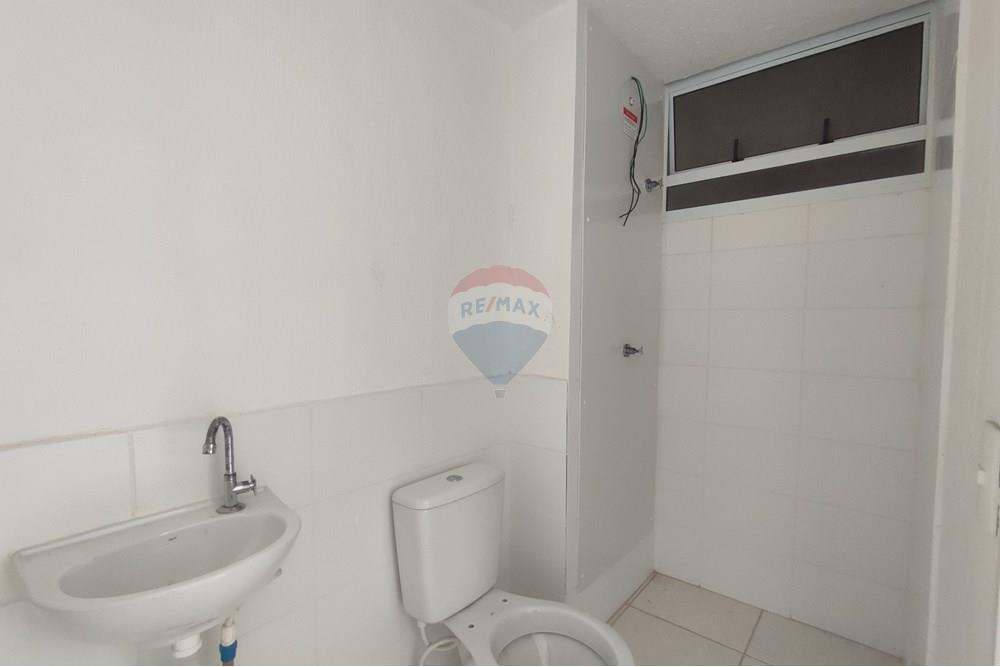 Apartamento - Venda - Manaus , Amazonas - IMG_20250510_113553.jpg - Banheiro - 722051013-17