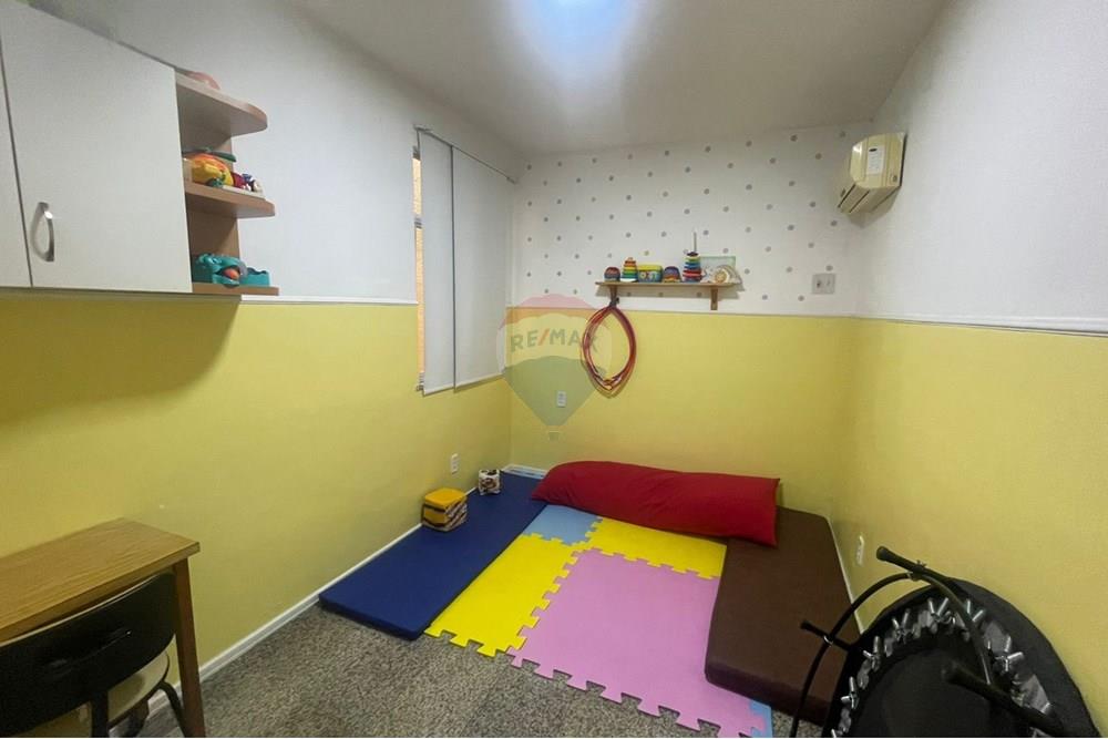 Casa Comercial - Venda - Fortaleza , Ceará - IMG-20251008-WA0024.jpg - 722031056-50