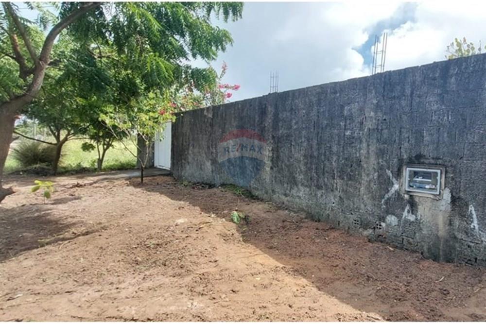 Terreno - Venda - Conde , Paraíba - IMG-20250619-WA0299.jpg - 720871031-86