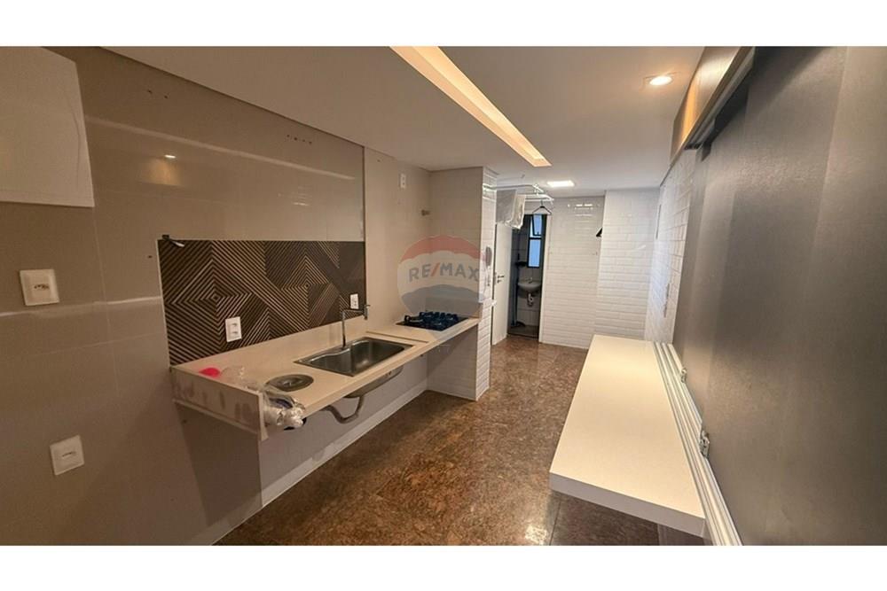 Apartamento - Venda - Fortaleza , Ceará - WhatsApp Image 2025-06-10 at 14.34.26.jpeg - 722321008-11