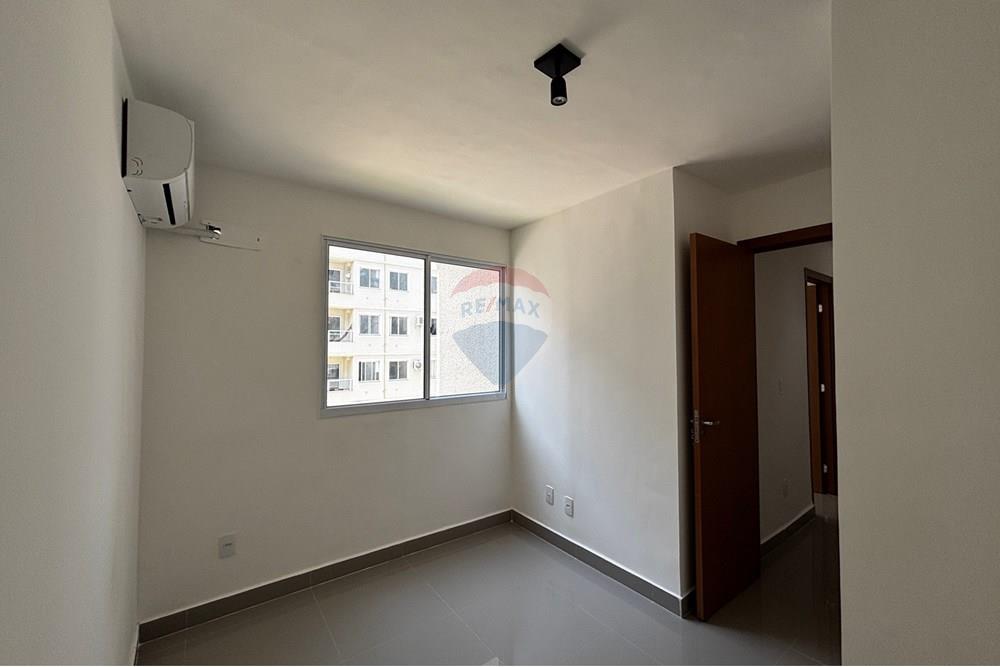 Apartamento - Alugar - Manaus , Amazonas - IMG_1356.jpeg - 720401028-19