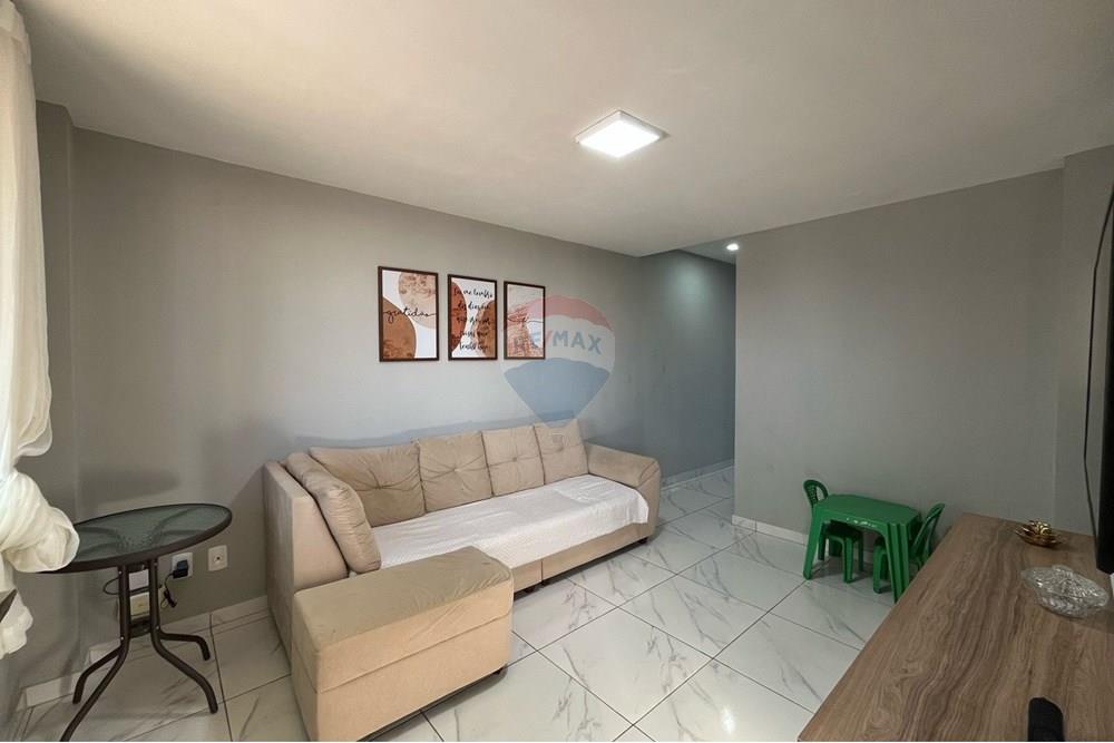 Casa de Condomínio - Venda - Macaíba , Rio Grande do Norte - WhatsApp Image 2025-04-22 at 12.27.40.jpeg - 720811040-26