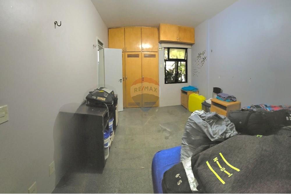 Apartamento - Venda - Fortaleza , Ceará - WhatsApp Image 2024-10-23 at 15.12.35.jpeg - 720971002-63