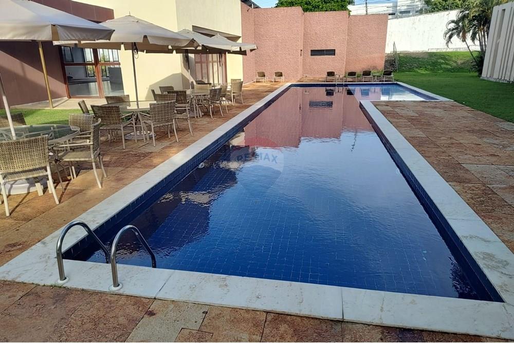 Terreno - Venda - Natal , Rio Grande do Norte - 17.jpeg - 720891129-8